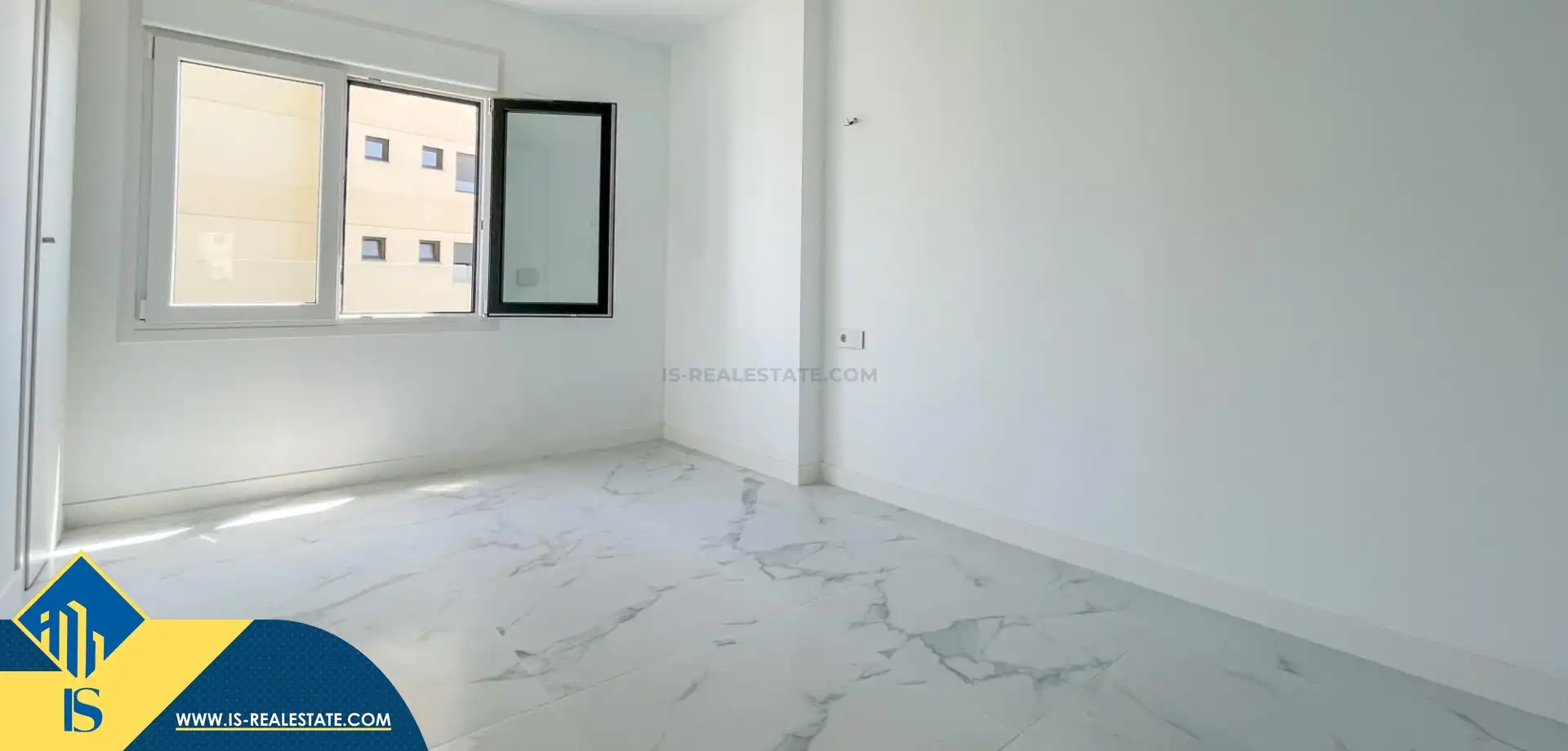 Piso con piscina en venta en Orihuela Costa, imagen 13