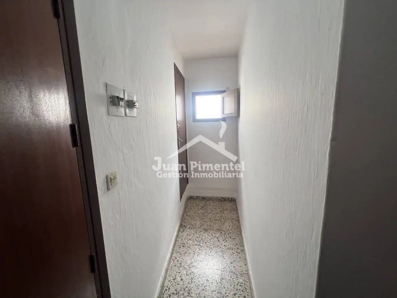 Haus zum Verkauf in Calle Pozo de los Palos 40, imagen 18