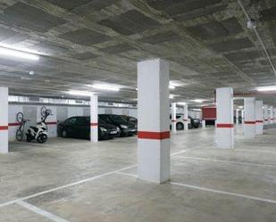 Garage for sale in Les Planes