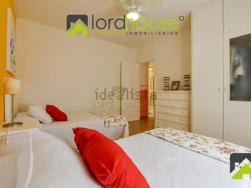 Casa en venta en Calle Cotopaxi, imagen 16