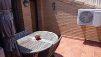 Duplex for sale in Ca n'Oriol, imagen 1