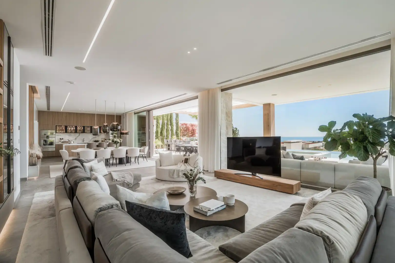 Casa con piscina en venta en La Quinta, imagen 25