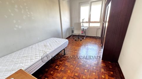 Foto 3 de Pis de lloguer a Los Vadillos - R. Sanitaria - Pozanos, Burgos Capital