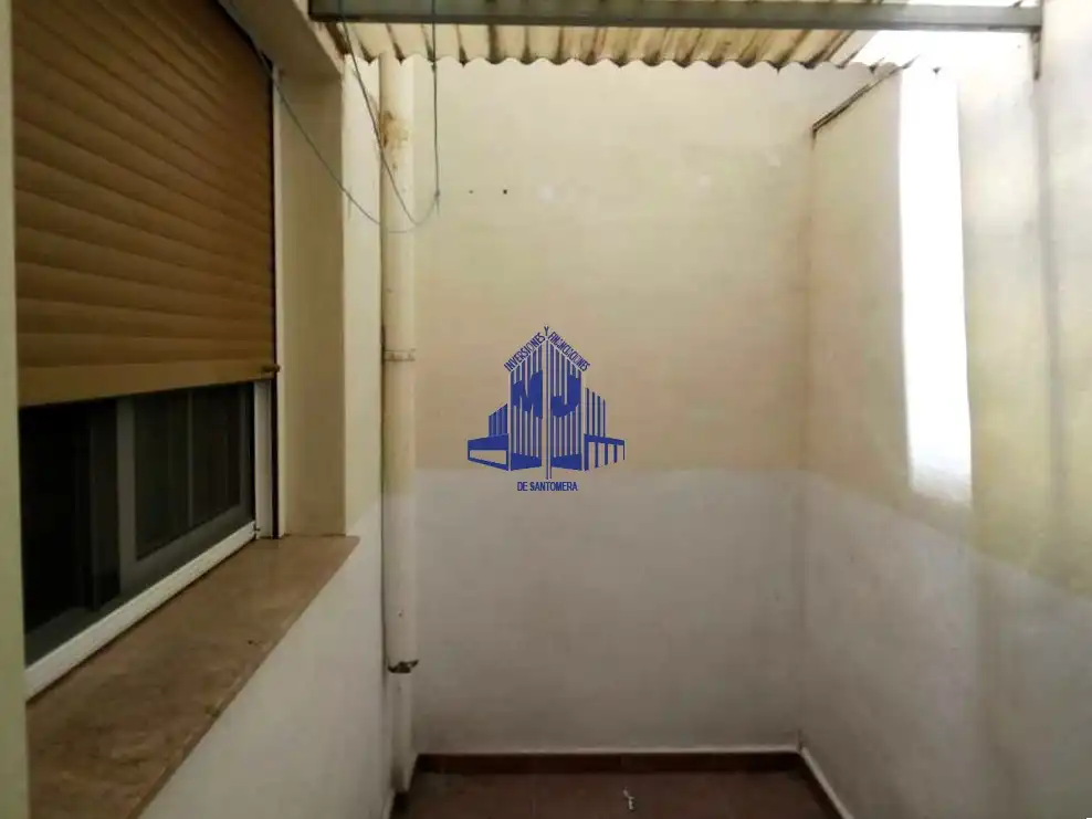 Wohnung zum Verkauf in Montepinar - La Aparecida - Raiguero, imagen 10