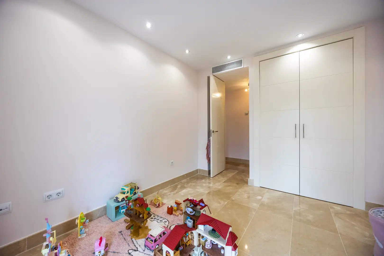 Apartament amb piscina en venda a Chullera, imagen 24
