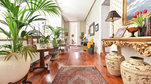 Photo 3 of House or chalet for sale in Calle Cano, Triana, Las Palmas de Gran Canaria