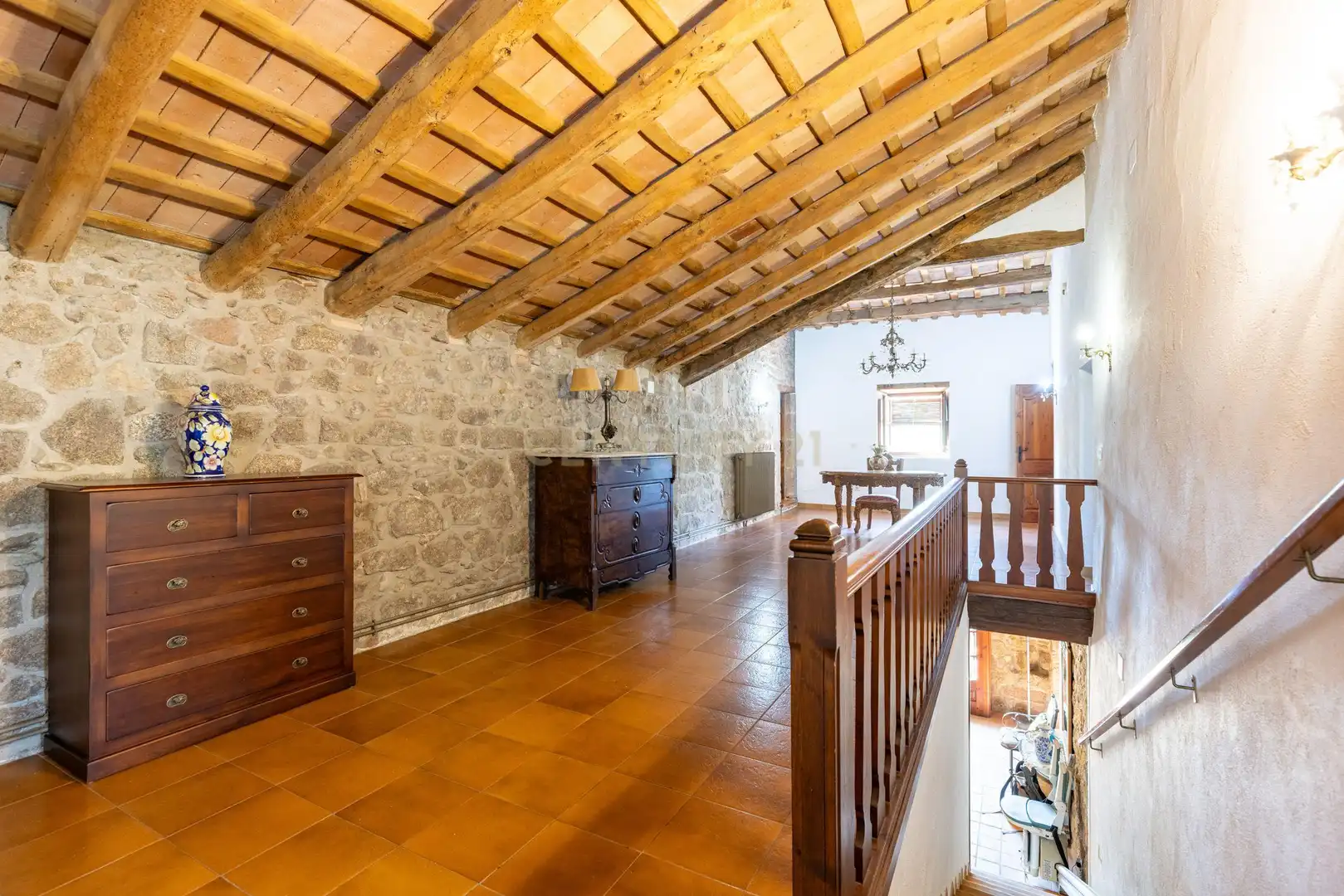 Country homes for sale in Llagostera, Girona