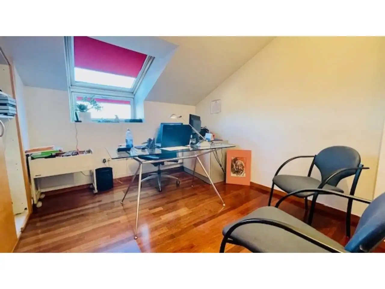 Duplexes for sale in Manresa  with Air Conditioner, Heating and Terrace