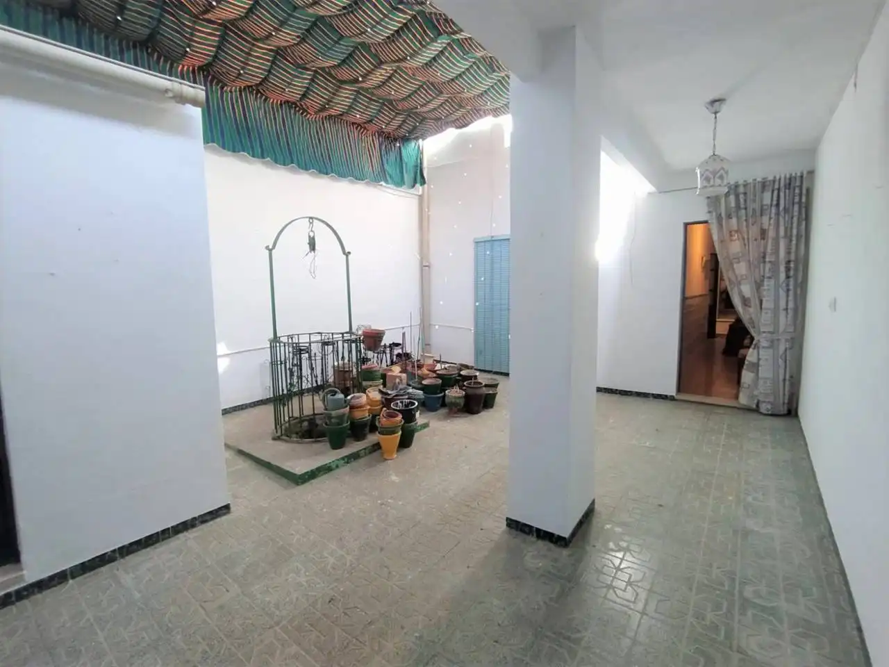 Casa en venda a Calle CASAS NUEVAS, imagen 5