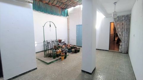 Foto 5 de Casa o chalet en venta en Calle Casas Nuevas, Espejo, Córdoba