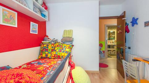 Foto 4 de Apartament per a compartir a Barrio de Campanar, Valencia