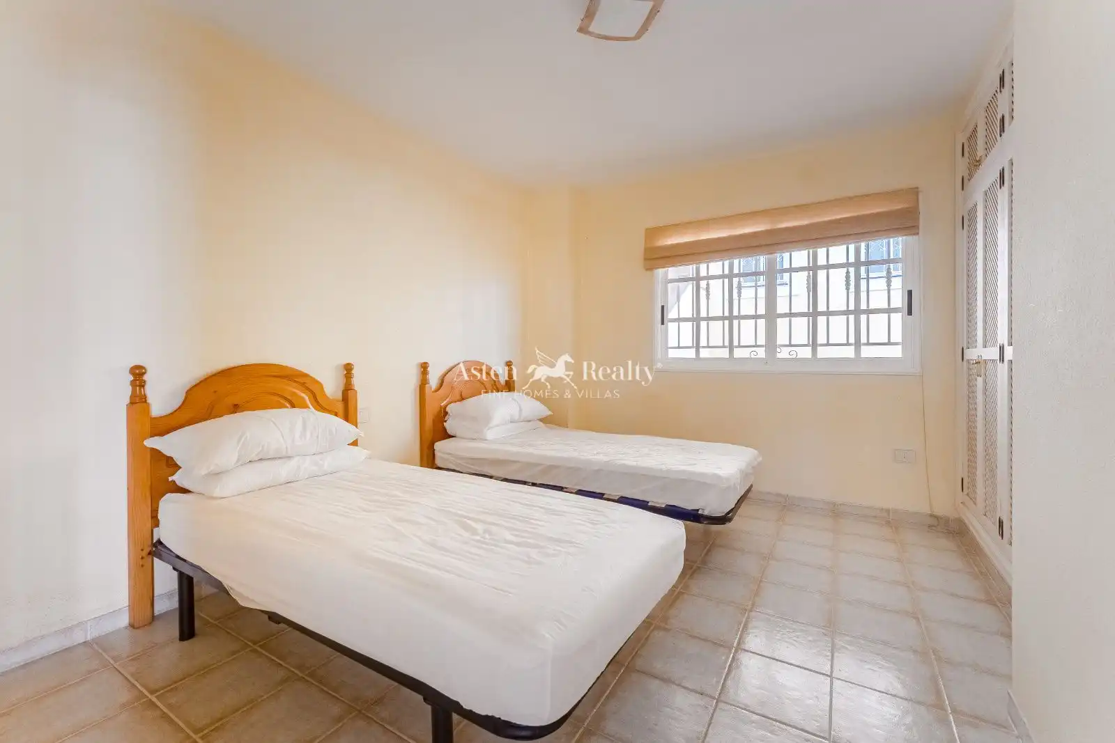Apartament amb piscina en venda a Baleares 8, imagen 13
