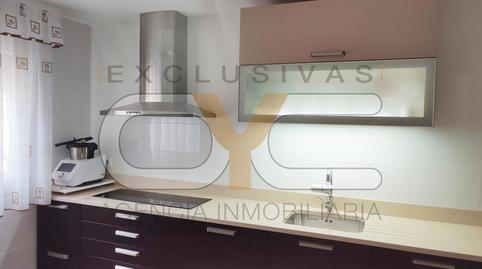 Foto 4 de Casa adosada en venda a Carranque, Toledo