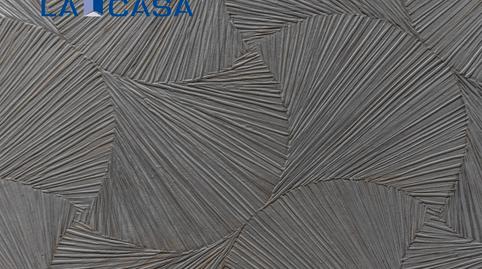 Photo 5 of Flat for sale in Glorieta de las Pirámides, Imperial,  Madrid Capital