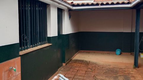 Foto 5 de Casa o xalet en venda a Los Marines, Huelva
