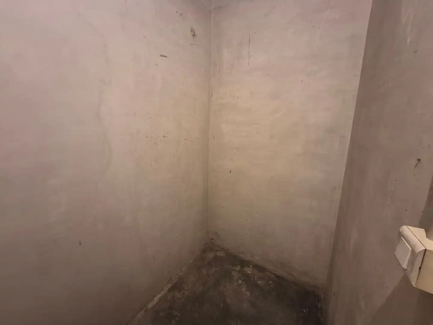 Piso de alquiler en Santiago de Compostela  con Parquet y Trastero