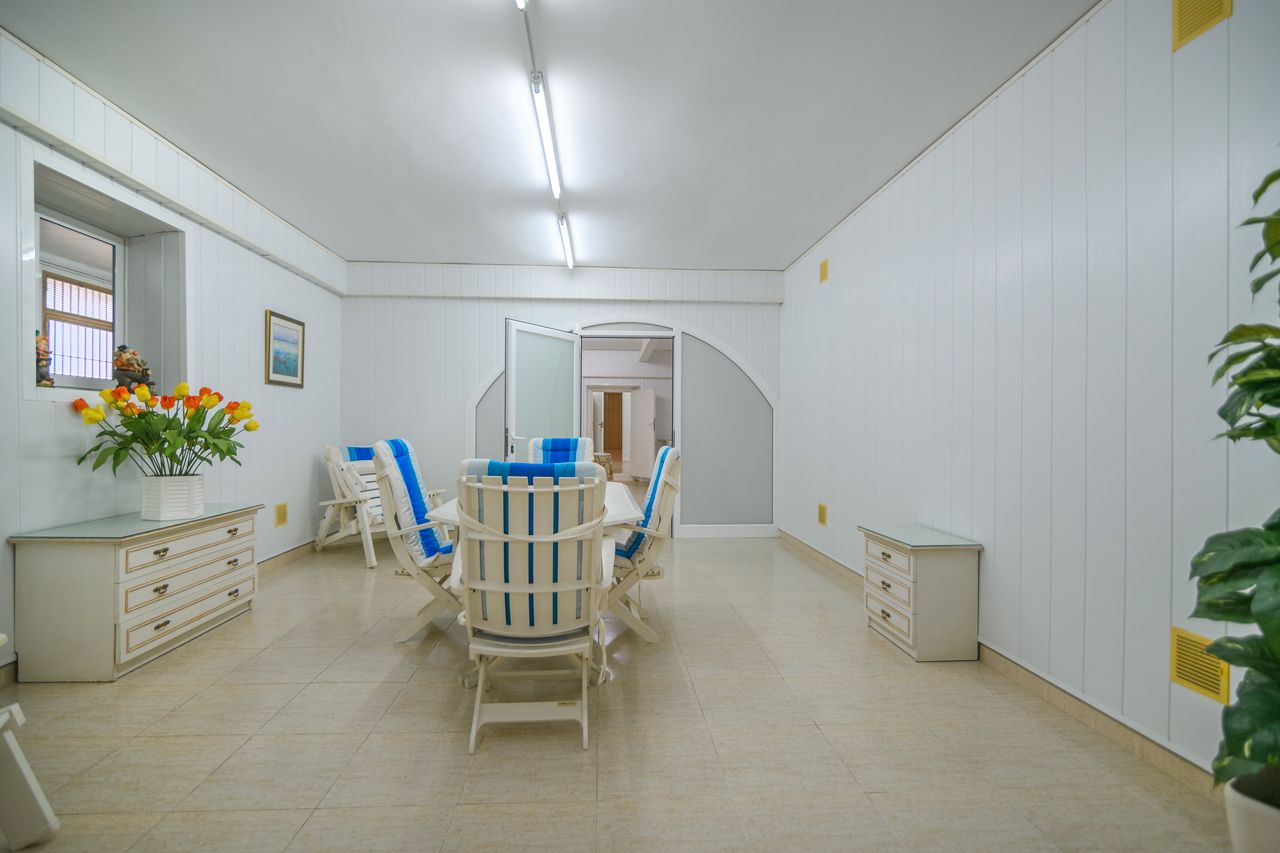 Casa o chalet en venta en Viladecans con Aire acondicionado, Calefacción y Jardín privado