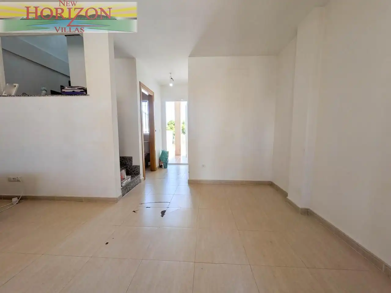Duplexes for sale in Zurgena  with Community pool