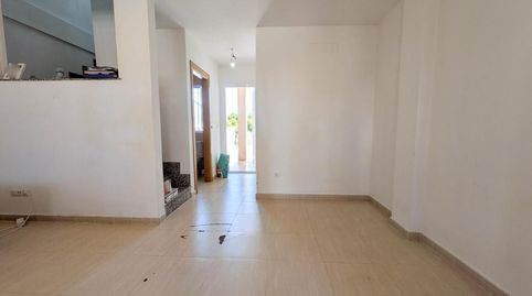 Foto 5 de Dúplex en venta en Zurgena, Almería