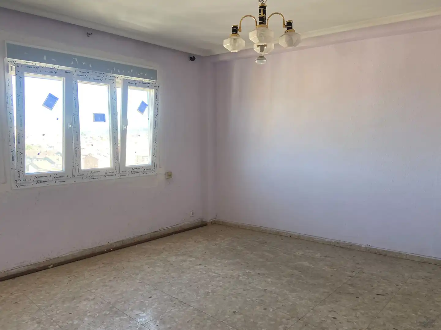 Appartement avec terrasse à vendre à Avilés - PZ HISPANIDAD 3, imagen 10