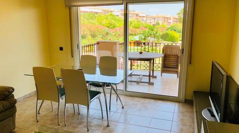 Photo 5 of Flat for sale in  Països Catalans, 32, Platges, Tarragona