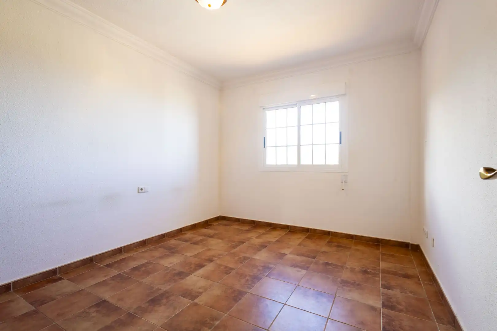 Habitación de Casa o chalet en venta en Tacoronte con Jardín privado, Terraza y Piscina