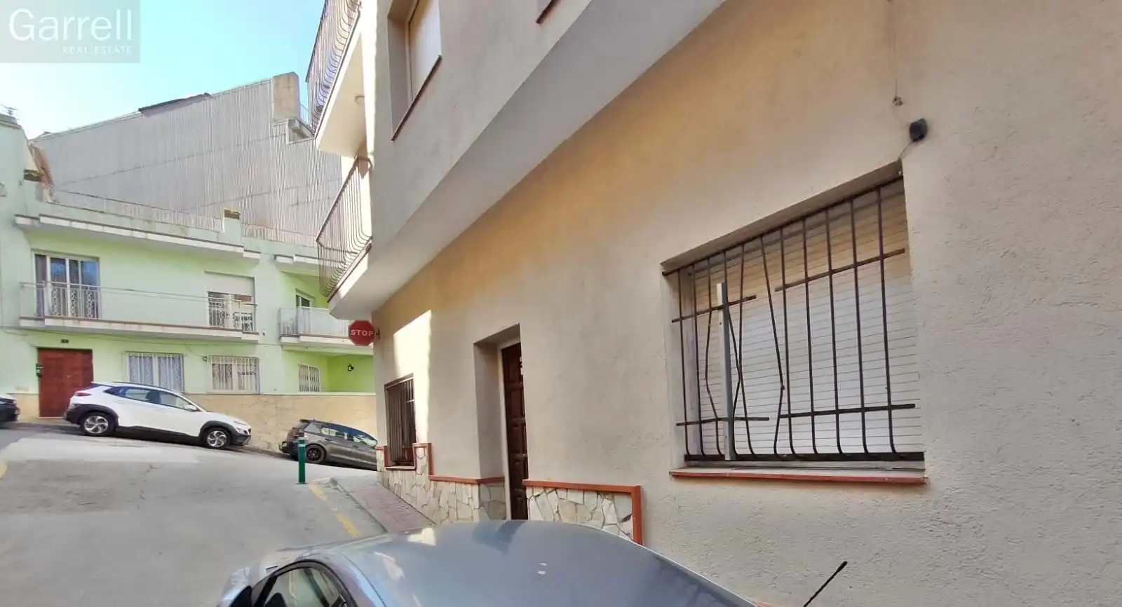 Appartement à vendre à CL ROSER  Es: Pl: Pt:
 BLANES (GIRONA), imagen 9