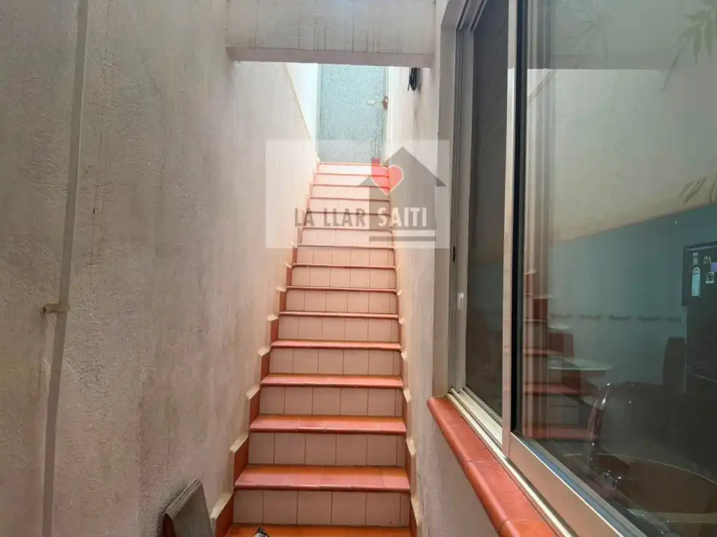 Casa o chalet en venta en Xàtiva