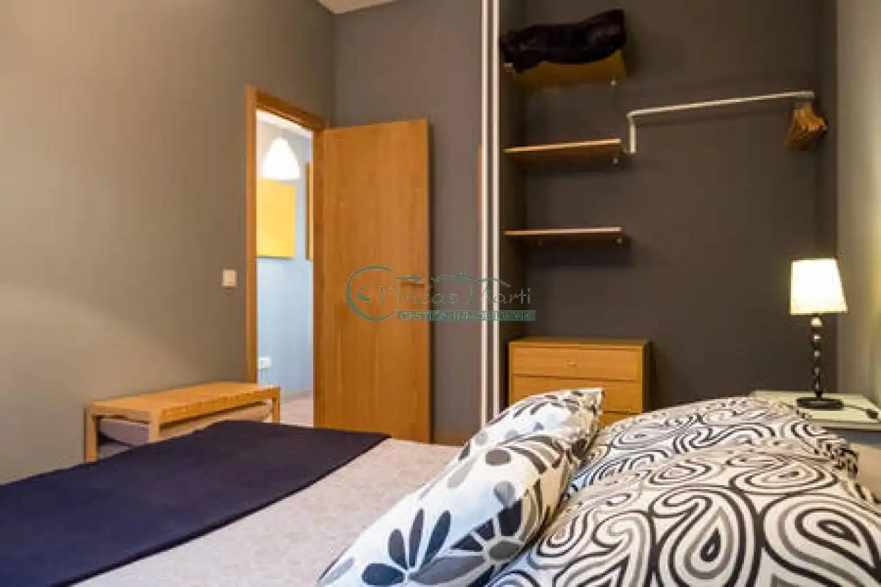 Wohnung mit Aufzug zum Verkauf in Centro Urbano, imagen 22