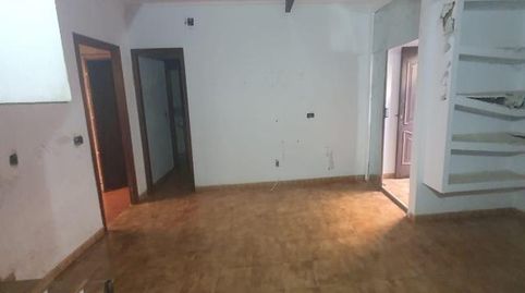 Foto 2 de Pis en venda a Calle Variante, 9, Alcalá del Río, Sevilla