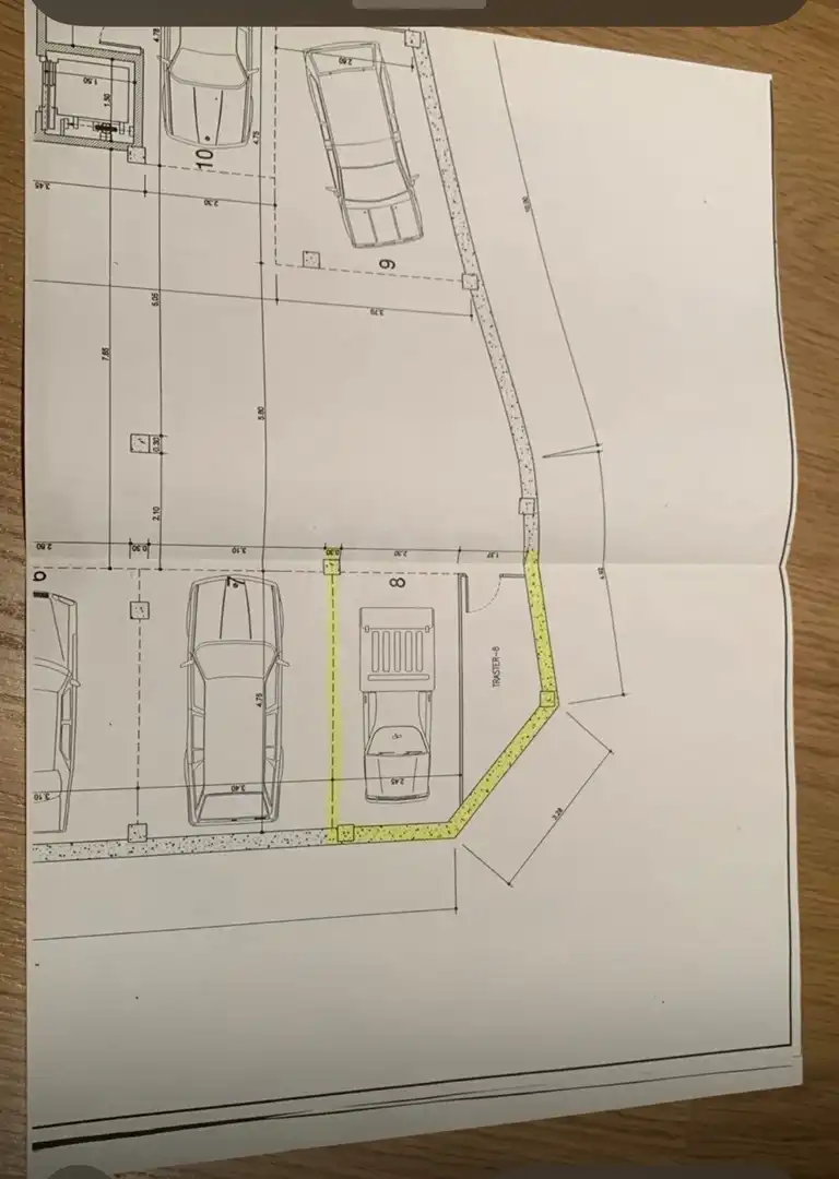 Pis en venda en Benavent de Segrià amb Calefacció