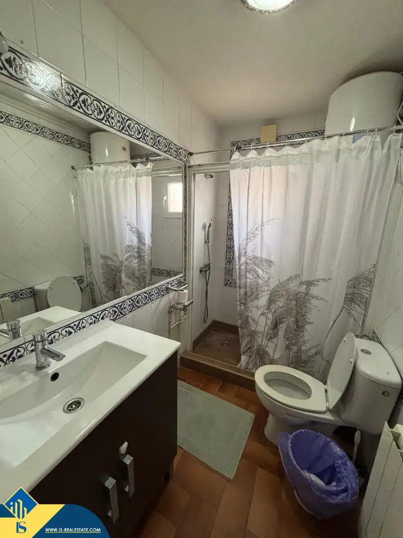 Piso con piscina en venta en Nueva Torrevieja - Aguas Nuevas, imagen 14