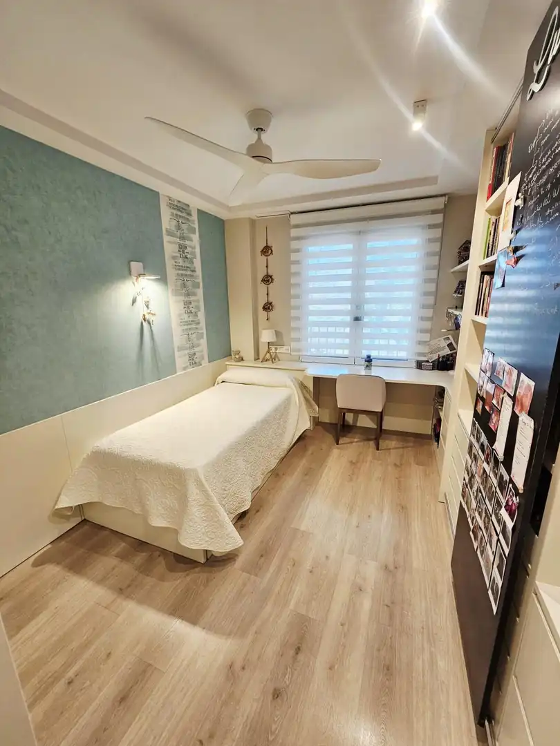 Habitación de Piso en venta en Xàtiva