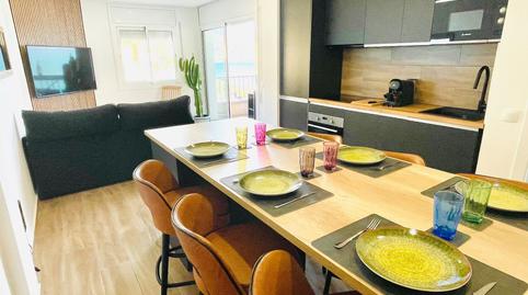 Photo 4 of Apartment for sale in Maritimo, Salatar, Girona