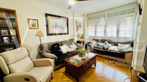 Foto 4 de Casa o xalet en venda a Calle Recodo del Pinar, Avenida Europa - San Antón, Toledo