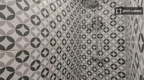 Photo 5 of Flat to share in Centre, Barcelona