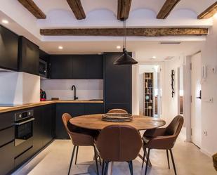 Flat to rent in Centre