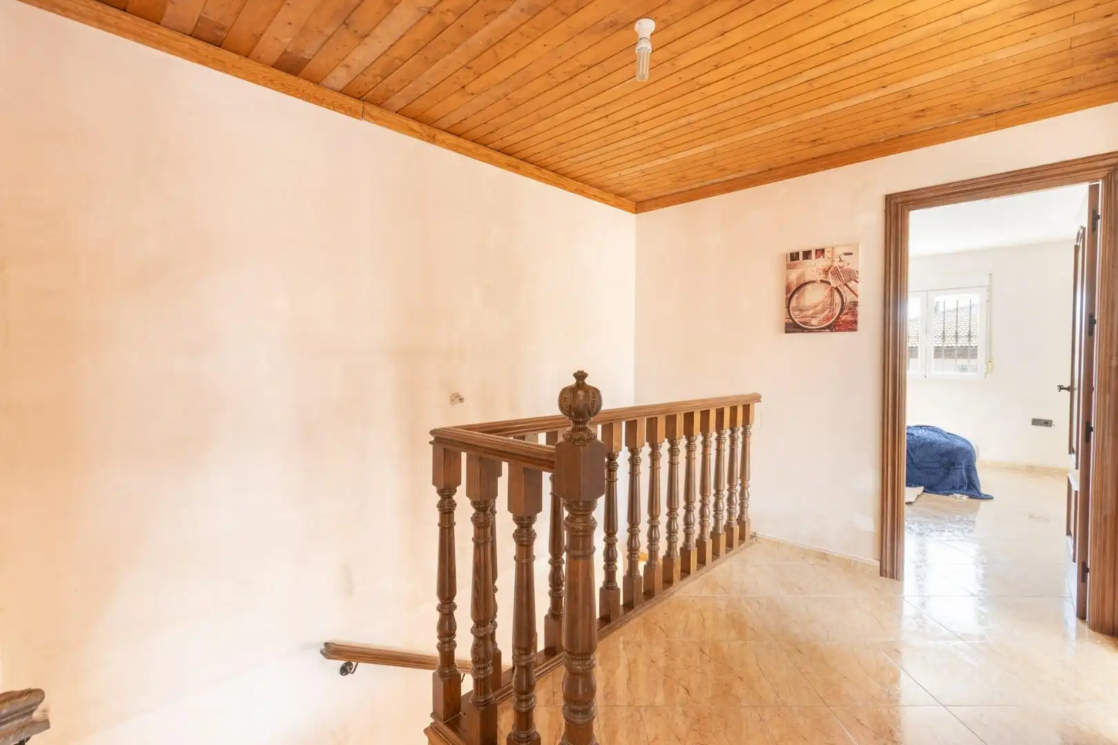 Maison avec jardin à vendre à GUADIANA, imagen 17
