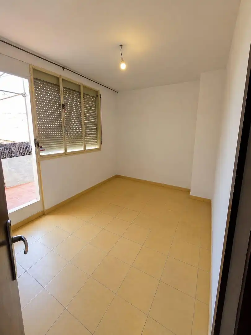 Dormitori de Casa o xalet en venda en Puerto Lumbreras