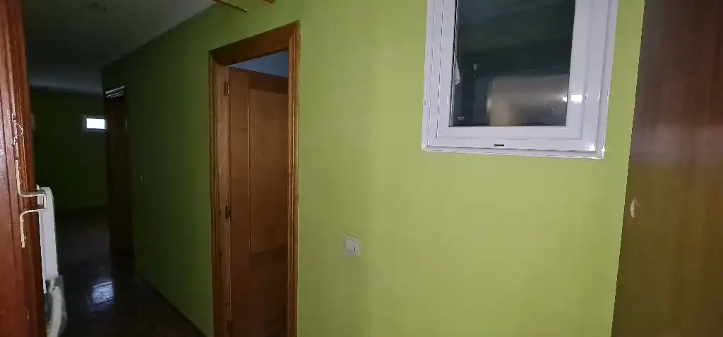 Oficina en venta en  Logroño
