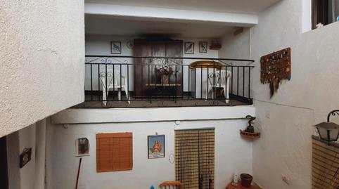 Photo 3 of House or chalet for sale in Calle Sebastian de Belalcazar, Belalcázar, Córdoba