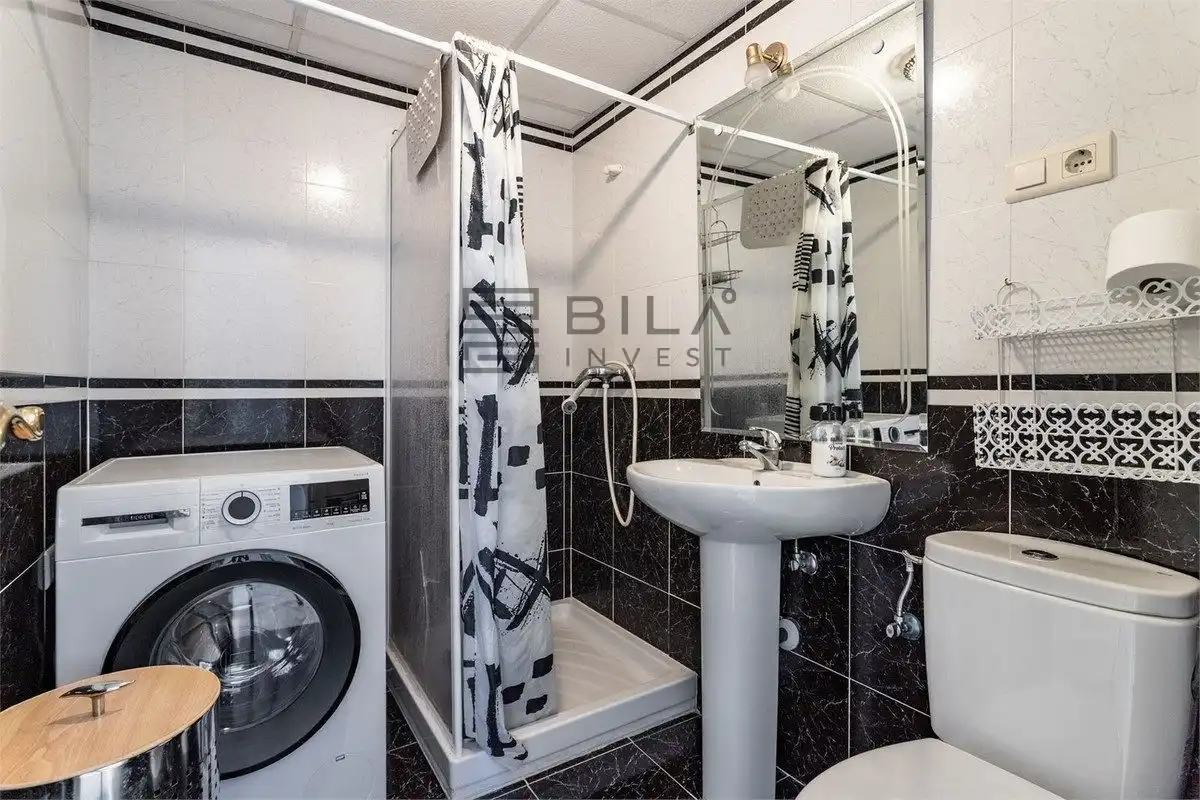 Piso con piscina en venta en Santa Barbara, imagen 21