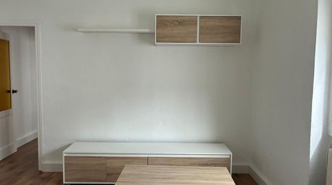 Foto 4 de Pis de lloguer a C. Miguel Ángel, San Esteban, León Capital