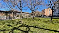 Vista exterior de Pis en venda en  Granada Capital amb Aire condicionat i Calefacció