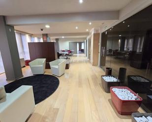 Flat for sale in Granollers  with Air Conditioner, Heating and Parquet flooring