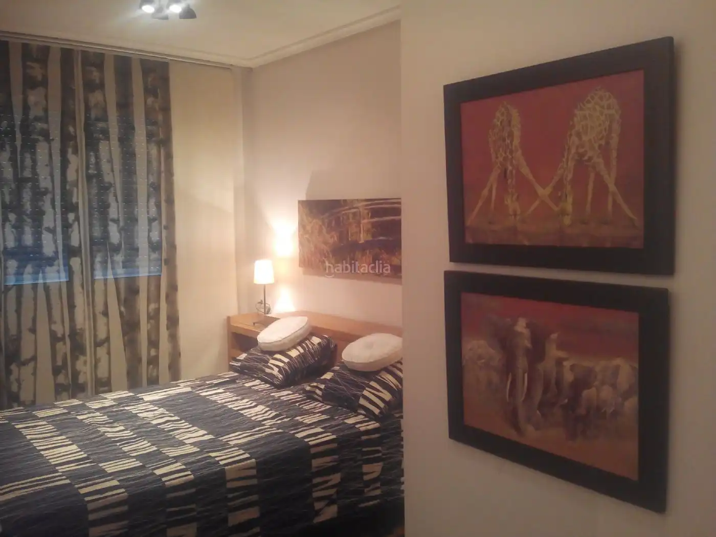 Piso con ascensor en venta en Calle Luxemburgo 5, imagen 12