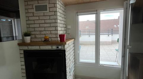 Photo 5 of Attic to rent in Barrio del Centro, Asturias