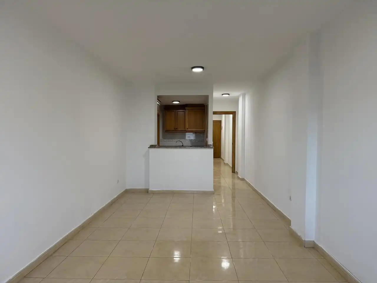 Erdgeschosswohnung mit Aufzug zum Verkauf in Calle Colombia, imagen 14