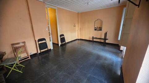 Photo 3 of Apartment for sale in Maestro Carrascosa - Banda de Música, Villena