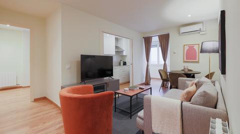 Photo 3 of Flat for sale in Carrer de la Mare de Déu de Núria, Sarrià,  Barcelona Capital